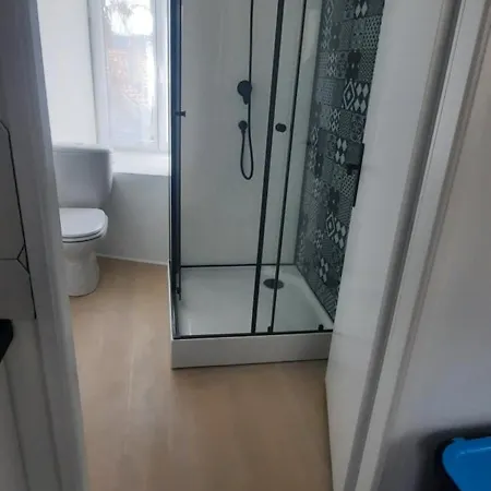 Sans 2 Personnes * Arsac-en-Velay