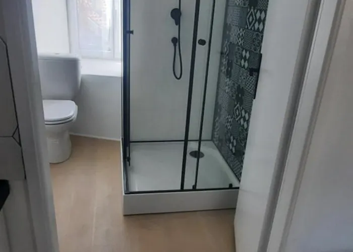 Sans 2 Personnes * Arsac-en-Velay